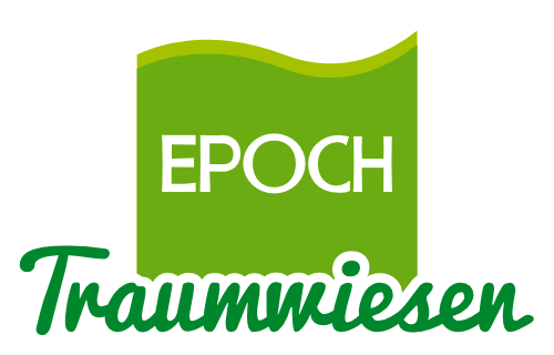 Epoch Traumwiesen